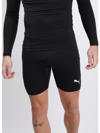 puma x ofi crete f.c liga baselayer short ανδρικό