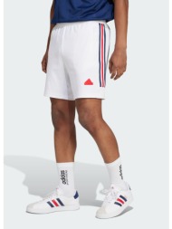 adidas sportswear house of tiro nations pack shorts (9000193469_79440)