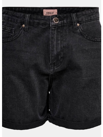 only onlphine dnm shorts mas0003 noos (9000170982_26827)