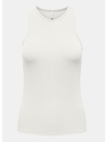 only onlbelia s/l tank top jrs (9000170995_1929)