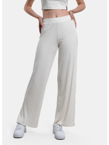 target loose pants `rib viscose` (9000176524_109)