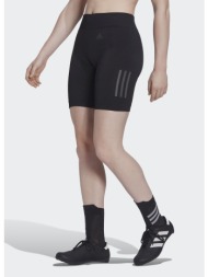 adidas indoor cycling shorts (9000176179_1469)