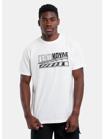 ofi official brand γεντί κουλέ (9000192613_1539)