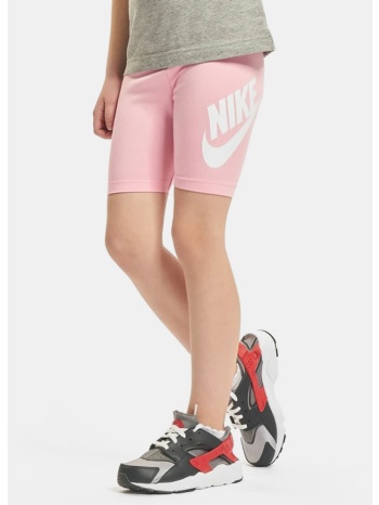 nike futura bike short (9000177212_3142)