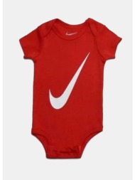 nike nhn swoosh 3 pack ...