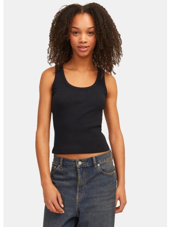 jjxx jjxfera γυναικείο αμάνικο (9000170844_1469)