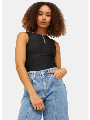 jjxx jxsaga γυναικείο αμάνικο (9000170693_1469)