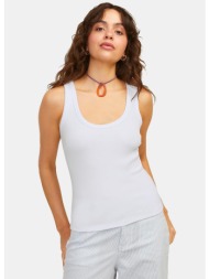 jjxx jjxfera γυναικείο αμάνικο (9000170843_1726)