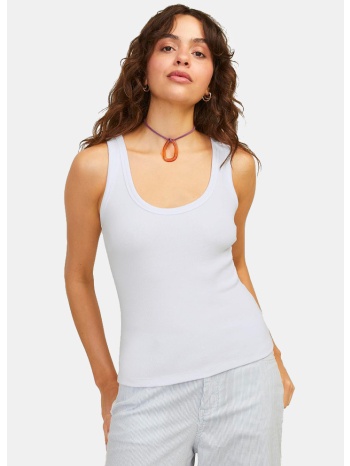 jjxx jjxfera γυναικείο αμάνικο (9000170843_1726)