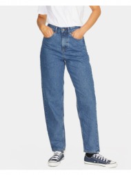 jjxx jxlisbon mom hw mr4002 noos (9000116972_30446)