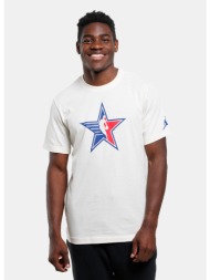 jordan nba team 31 all-star game essential ανδρικό t-shirt (9000177447_76047)
