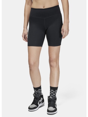 jordan w j spt es leg short 7? (9000173702_1480)