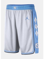 nike unc m nk short limited home (9000164787_31730)