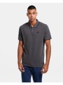 o`neill lm sunny pique polo μπλούζα ανδρ.εισ. (9000120304_6192)