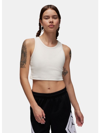 jordan w j tank core (9000173786_28917)