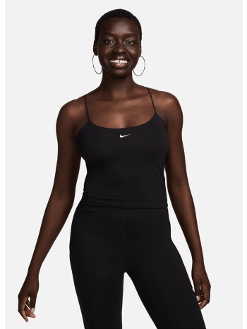 nike sportswear chill knit γυναικείο αμάνικο