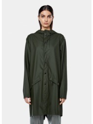rains unisex αντιανεμικό παρκά μπουφάν (9000119389_3565)