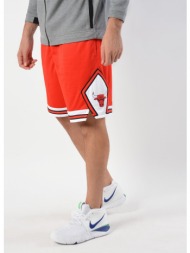 nike nba chicago bulls ...
