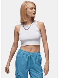 jordan w j tank core (9000173909_1539)