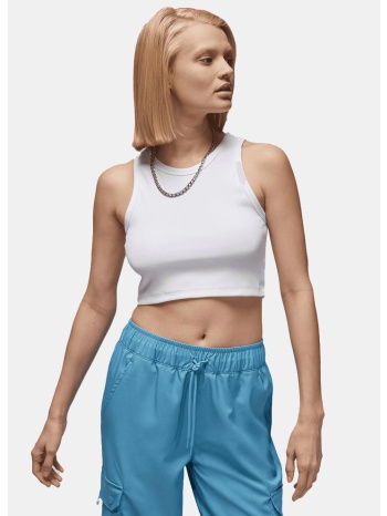 jordan w j tank core (9000173909_1539)