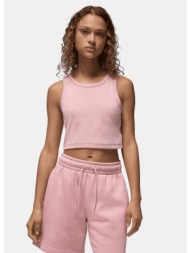 jordan w j tank core ...