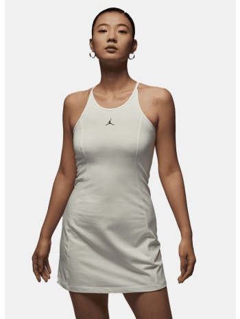 jordan w j slim knit dress (9000173551_8850)