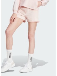 adidas sportswear essentials slim 3-stripes shorts (9000194565_3142)