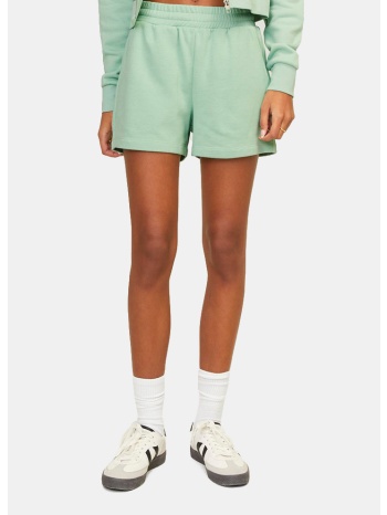 jjxx jxalfa reg hw shorts swt sn (9000170685_74288)