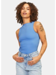 jjxx jxsaga str sl ...