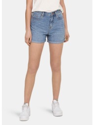 only onlphine dnm shorts noos (9000170981_26829)