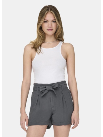 only onlkenya rib tank top jrs noos (9000170986_1539)