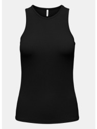 only onlbelia s/l tank ...