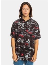 quiksilver longmanhill ...