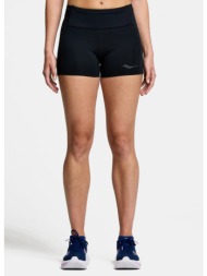 saucony fortify 3` short short (9000177191_1469)