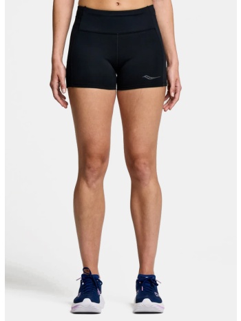 saucony fortify 3` short short (9000177191_1469)