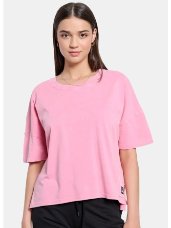 bodytalk t-shirt loose (9000168447_2726)