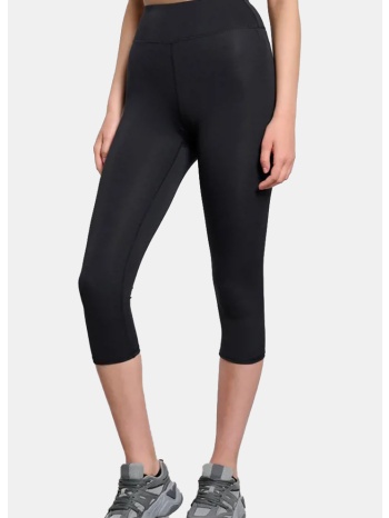 bodytalk 3/4 leggings (9000168451_1469)