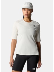 the north face w shadow ...