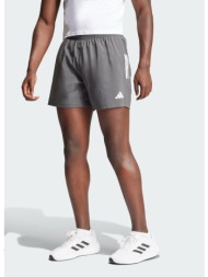 adidas own the run shorts (9000195723_66249)
