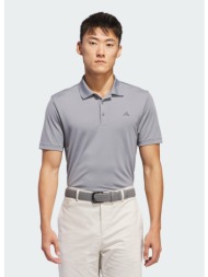 adidas adi performance ...