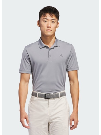 adidas adi performance polo shirt (9000195740_68043)