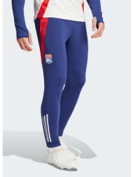 adidas olympique lyonnais tiro 24 training pants (9000196391_80234)