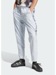 adidas sportswear pride tiro pants (9000196400_65944)