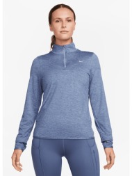 nike w nk swift elmnt df ...