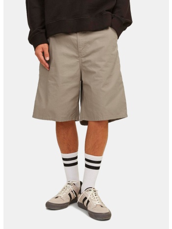 jack & jones aνδρικό σορτς (9000170687_58655)