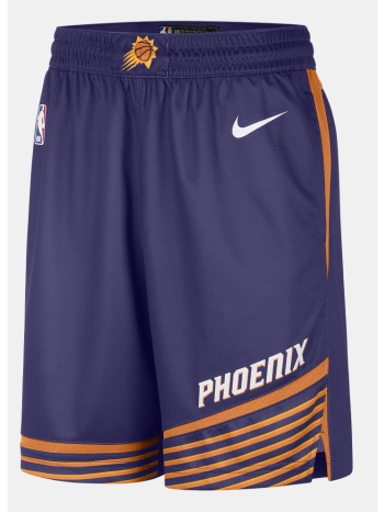 nike dri-fit nba swingman phoenix suns icon edition ανδρικό