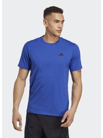 adidas tr-es fr t (9000186771_78067)