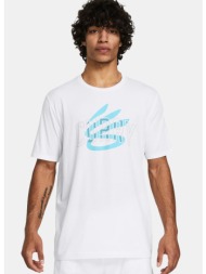 under armour curry champ mindset tee (9000167498_73302)