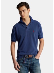 polo ralph lauren sskcofm1-short sleeve-polo shirt (9000190133_1629)