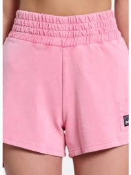 bodytalk shorts (9000168446_2726)